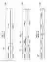 Fig. 04 - Concatenated Repetition Code with Convolutional Code