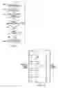 Fig. 05 - Concatenated Repetition Code with Convolutional Code