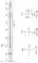 Fig. 07 - Concatenated Repetition Code with Convolutional Code