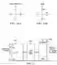 Fig. 09 - Concatenated Repetition Code with Convolutional Code