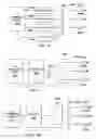 Fig. 10 - Concatenated Repetition Code with Convolutional Code