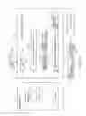 Fig. 02 - Image display apparatus for vehicle