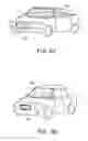 Fig. 05 - Image display apparatus for vehicle
