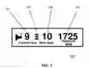 Fig. 04 - Shift Prompt System