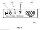 Fig. 07 - Shift Prompt System