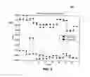 Fig. 03 - Method and system for detecting the physiological onset of operator fatigue, drowsiness, or performance decrement