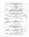 Fig. 09 - Method and system for detecting the physiological onset of operator fatigue, drowsiness, or performance decrement