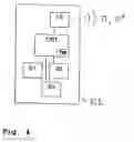 Fig. 05 - Method, system, and system components for wireless tire pressure monitoring