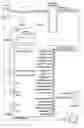 Fig. 01 - System, method and apparatus for energizing vehicle brake lights