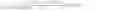 Fig. 04 - System, method and apparatus for energizing vehicle brake lights