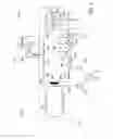 Fig. 03 - Methods for detecting failure states in a medicine delivery device