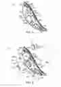 Fig. 05 - Methods for detecting failure states in a medicine delivery device