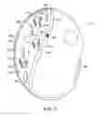 Fig. 06 - Methods for detecting failure states in a medicine delivery device