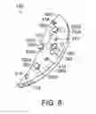Fig. 07 - Methods for detecting failure states in a medicine delivery device
