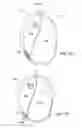 Fig. 09 - Methods for detecting failure states in a medicine delivery device