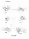 Fig. 15 - Methods for detecting failure states in a medicine delivery device