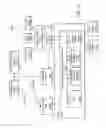 Fig. 17 - Methods for detecting failure states in a medicine delivery device