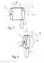 Fig. 02 - PORTABLE COLLAPSIBLE IR DETECTION SYSTEM