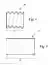 Fig. 04 - PORTABLE COLLAPSIBLE IR DETECTION SYSTEM