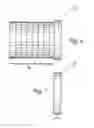 Fig. 05 - PORTABLE COLLAPSIBLE IR DETECTION SYSTEM