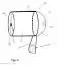 Fig. 06 - PORTABLE COLLAPSIBLE IR DETECTION SYSTEM