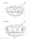 Fig. 02 - Hazard alarm with a variable holding region for a supply element