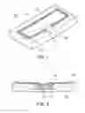 Fig. 02 - RADIO FREQUENCY IDENTIFICATION TAG, AND METHOD AND MOLD FOR MANUFACTURING THE SAME