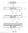 Fig. 03 - RADIO FREQUENCY IDENTIFICATION TAG, AND METHOD AND MOLD FOR MANUFACTURING THE SAME