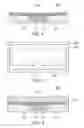 Fig. 04 - RADIO FREQUENCY IDENTIFICATION TAG, AND METHOD AND MOLD FOR MANUFACTURING THE SAME