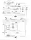 Fig. 03 - Intelligent notification appliance circuit and system
