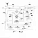 Fig. 04 - Intelligent notification appliance circuit and system