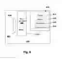 Fig. 06 - Intelligent notification appliance circuit and system