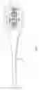 Fig. 02 - THERMOMETER