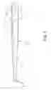 Fig. 07 - THERMOMETER