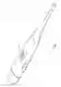 Fig. 08 - THERMOMETER