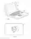 Fig. 02 - Animated logo for a portable computer