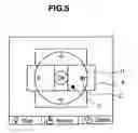 Fig. 06 - Remote controller, remote control system and program