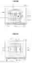 Fig. 08 - Remote controller, remote control system and program