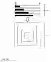 Fig. 04 - Reverse RFID location system