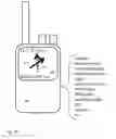Fig. 07 - Reverse RFID location system
