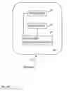 Fig. 08 - Reverse RFID location system
