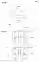 Fig. 11 - COMMUNICATION METHODS AND DEVICES