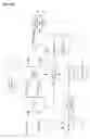 Fig. 13 - COMMUNICATION METHODS AND DEVICES
