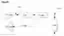 Fig. 17 - COMMUNICATION METHODS AND DEVICES