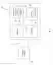Fig. 03 - Driver notification system, device, and associated method
