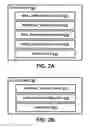 Fig. 03 - Providing driving condition alerts using road attribute data