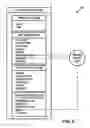 Fig. 07 - Providing driving condition alerts using road attribute data