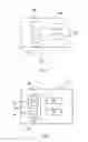 Fig. 07 - TRAFFIC CONTROL SYSTEM