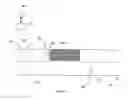 Fig. 09 - TRAFFIC CONTROL SYSTEM