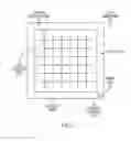 Fig. 02 - Patterning of thin film layers